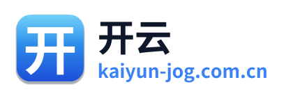 开云